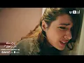 Download Lagu Parday May Rehnay Do | Episode Promo 17 | Turkish Drama | Lost In Love | Sakla Beni