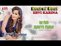 Download Lagu ERVI KARINA - ANTARA JAKARTA PENANG ( Official Video Musik ) HD
