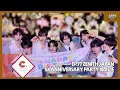 Download Lagu [EPEX:GO] EP.77 ZENITH JAPAN 1st ANNIVERSARY PARTY 비하인드 (ENG SUB)