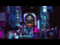 Download Lagu RIVER FLOWS IN YOU (RONALD 3D)