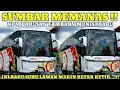 Lagu SUMBAR SEMAKIN MEMANAS‼️NPM BARUSAN RILIS ARMADA BARU❗️INI BARU SUHU LAWAN MAKIN KETAR KETIR😱😱