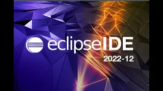 How to use and work with String in Eclipse IDE