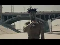 Download Lagu Tupac - Ambitionz Az A Ridah (Dax Remix) [One Take Video]