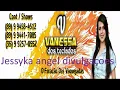 Download Lagu bala perdida vanessa dos teclados 2019