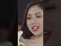 Download Lagu CARA MELI MAKAN PISANG
