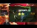 Everyones Favorite - Con Quest SWGOH Star Wars Galaxy of Heroes