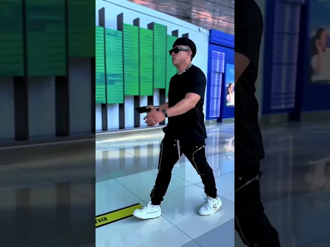 Siapa yang udah denger lagu mantan?
