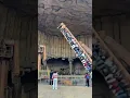Download Lagu Amusement Park Ride Attraction Malfuction and Collapse #shorts