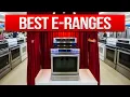 7 Best Electric Ranges You ll Regret Not Buying Sooner In 2026