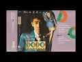 Download Lagu Dodo Zakaria - Caplang (feat. Nicky Astria)   Composer - Dodo Zakaria (1986)