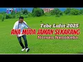 Download Lagu Tebe Lufut || ANA MUDA JAMAN SEKARANG || Norsen Nenokeba