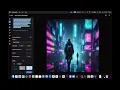 Stable Diffusion on MacBook Pro M5 Pro DiffusionBee Setup Models Performance Test