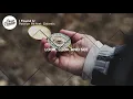 Passion Pit - I Found U (Lyrics) feat. Galantis