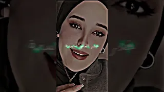 شوفي حالي يامة غدر الغالي ما سمة لطفي عدنان نورس شعيب تصميم فيديوهات اكسبلور تجميعات تيك توك 