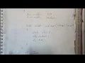 6 structure of java program