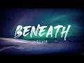 DELAIN - Beneath (Lyrics) 1 Hour