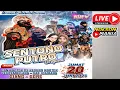 Download Lagu Live Jaranan SENTONO PUTRO Original Live Kedungotok Tembelang Jombang IMELDA AUDIO