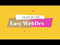 Angular 6 Dependency Injection in bangla