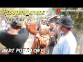 Download Lagu ANDI PUTRA 1 Rebutan Lanang Voc Rina Live Compreng Tgl 22 Oktober 2021