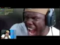 Funny Moments Sauce Mob Discord