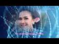 Download Lagu Sangkuriang (In A Minor) - Sundari Sukoco - Keroncong (Karaoke Minus One)