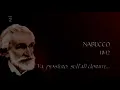 Giuseppe Verdi -- Nabucco - Va pensiero su l'ali dorate / Chorus of the Hebrew Slaves