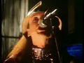 Freur - Doot Doot (Official Video)