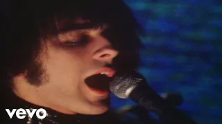 freur doot doot official video 