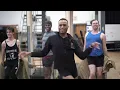 Kinky Boots Teaser: Land of Lola