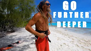 Push your Limits [E236]