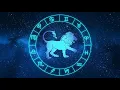 LEO TRUST
