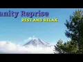Lagu Music Relaxasi Vanity Reprise