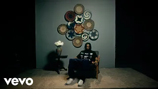 1da Banton - AVAILABLE (Visual EP)
