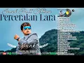Download Lagu IPANK - PERCERAIAN LARA (FULL ALBUM TERBARU 2023 TERPOPULER SAAT INI) ENAK DIDENGAR !!!