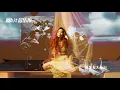 爱是最大权利 Love Is the Greatest Right - Ping Pung (动态歌词) 2004