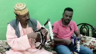 اغاني طمبور اسامة المناصير والحبيب البرصة زولي ماجا 