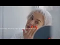 Stemtox Skin Systems truly unique formula