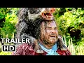 Download Lagu ANACONDA Trailer (2025) Jack Black, Paul Rudd