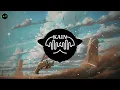 Download Lagu All About You (全部都是你) - Dragon Pig, Cnballer, Cloud Wang ♪ || BGM For You | 抖音 | TikTok
