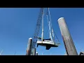 Download Lagu Onze zeilboot vliegt... Wat kan er misgaan?