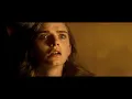 Video di Il Sacro Male - Trailer italiano | Dal 20 maggio al cinema