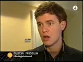 Download Lagu TV4 Nyheterna och Sporten 2005-09-30