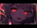 リードコントロール - covered by 花宮莉歌