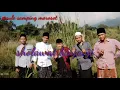 Lagu Sholawat barjanji