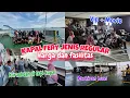 Download Lagu KAPAL FERY JENIS REGULAR MERAK-BAKAUHENI-MERAK /PENGALAMAN NAIK KAPAL PENYEBRANGAN #review #vlog