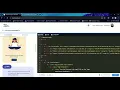 Coding Assignment - 2 Yoga Page HTML CSS Bootstrap Nxtwave