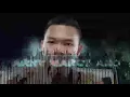 Download Lagu ARHY MARGILANO x Deepside Deejays - Look Into My Eyes (BASS'JACKERS MANADO)