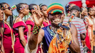 laiso boy toningo materepa official audio sms skiza code 9038837 to 811