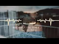 LP Giobbi - Meet Again Ft Little Boots [House | Animal Talk]