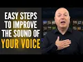 Download Lagu Voice Training Exercise | Easy steps to improve the sound of your voice